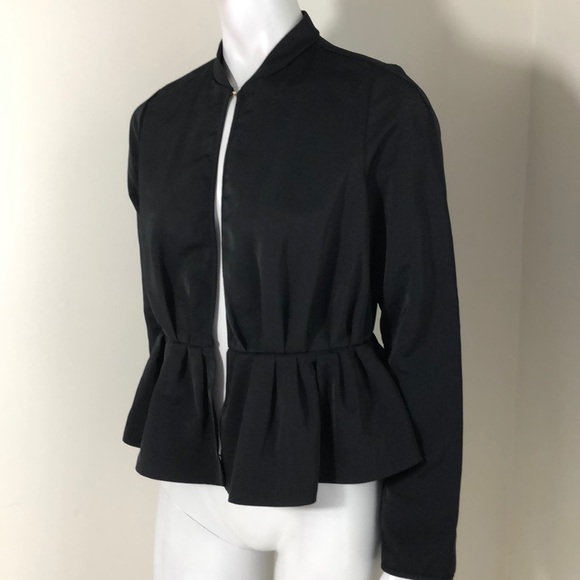 Victoria Beckham jacket - Picture 3 of 16
